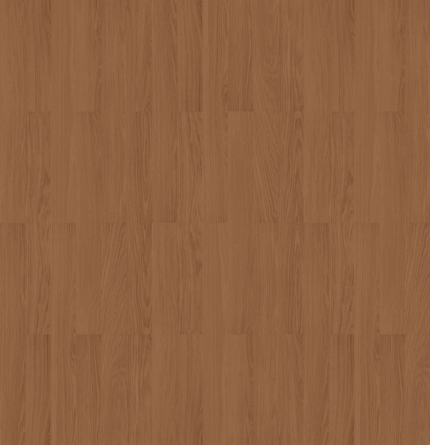Florence Oak