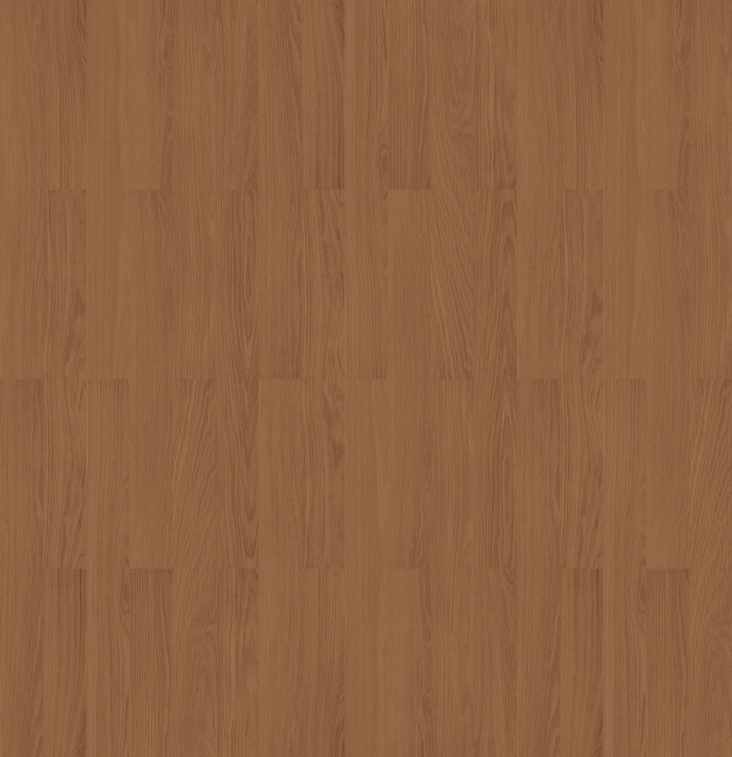 Florence Oak