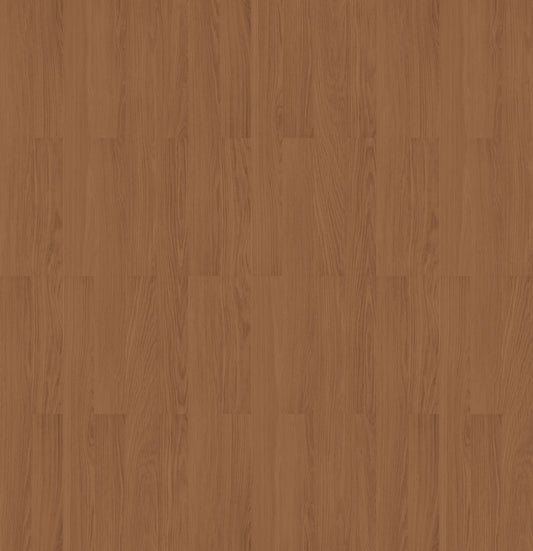 Florence Oak