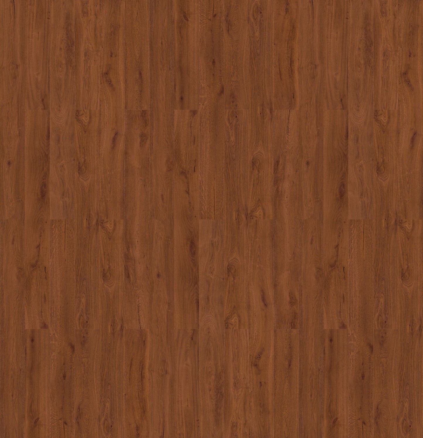 Sedona Rustic Oak