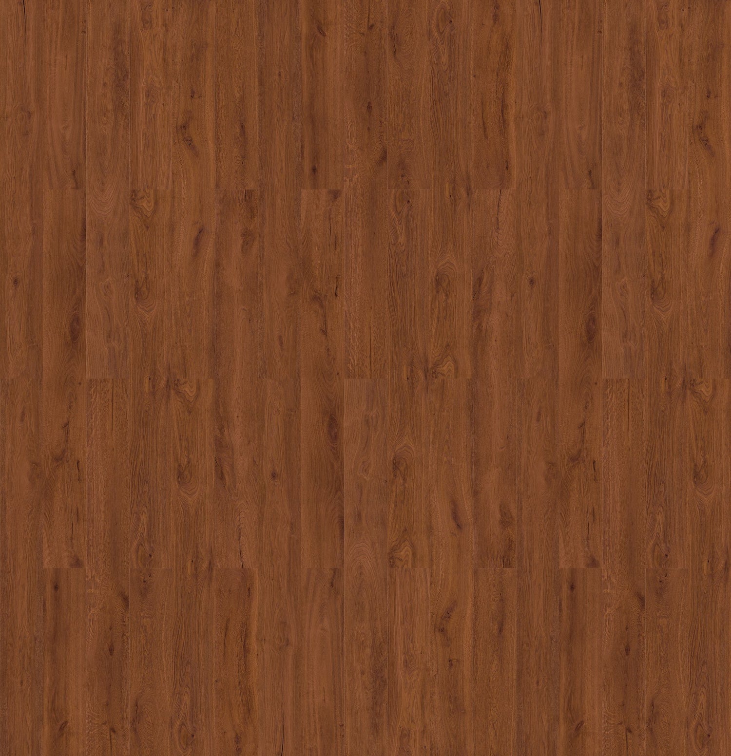 Sedona Rustic Oak