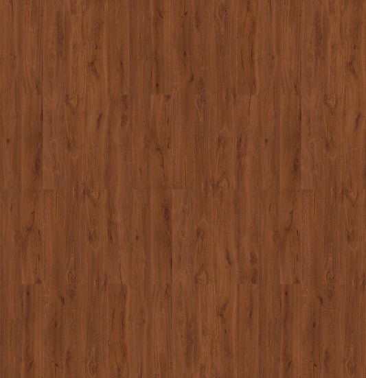 Sedona Rustic Oak