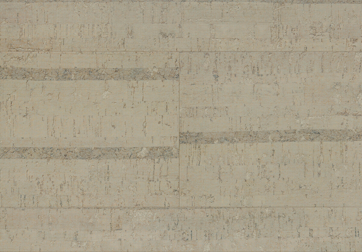 Lane Antracite - Cork Inspire