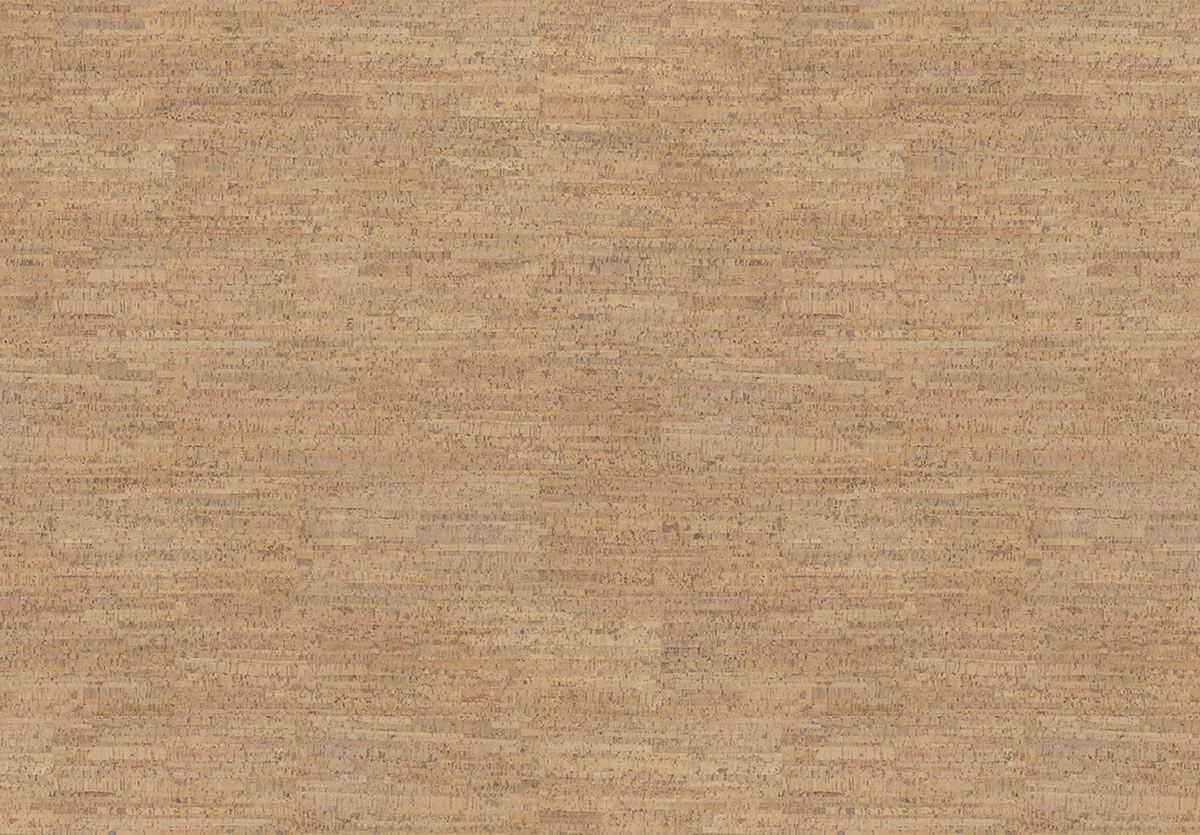 Addict - Cork Essence