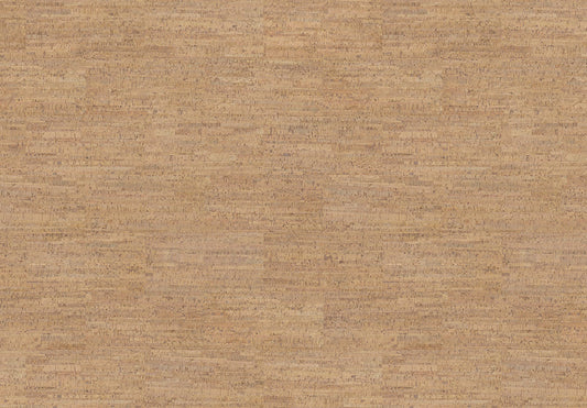 Addict - Cork Essence
