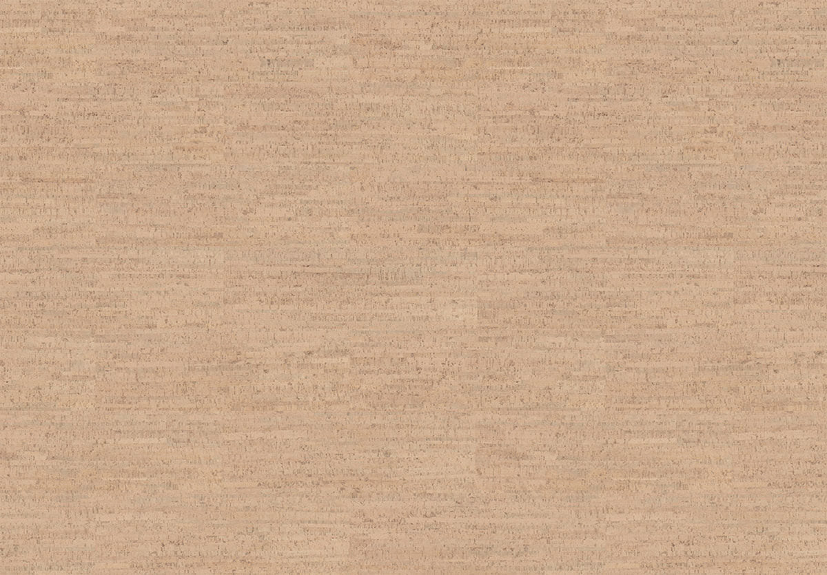 Affection - Cork Essence