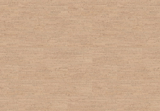 Affection - Cork Essence