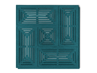 Buzzer