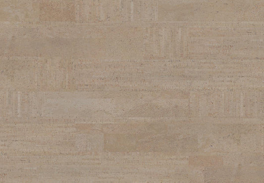 Fashionable Cement - Cork Essence