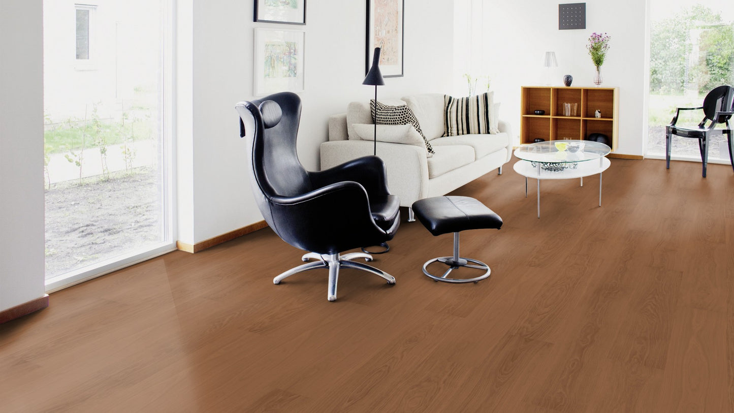 Florence Oak