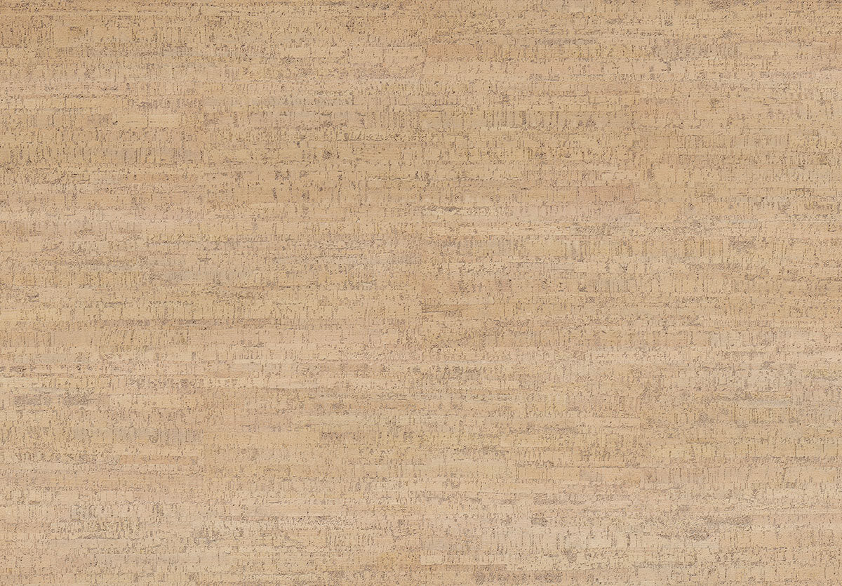 Charm - Cork Go