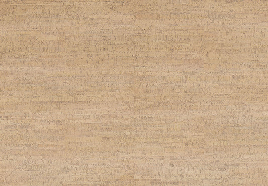 Charm - Cork Go