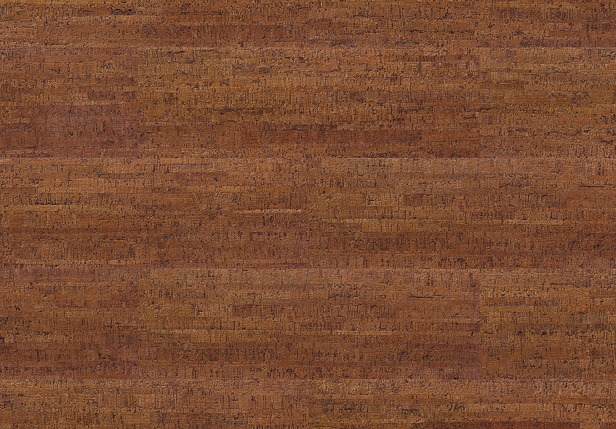 Allure - Cork Go