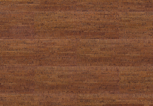 Allure - Cork Go