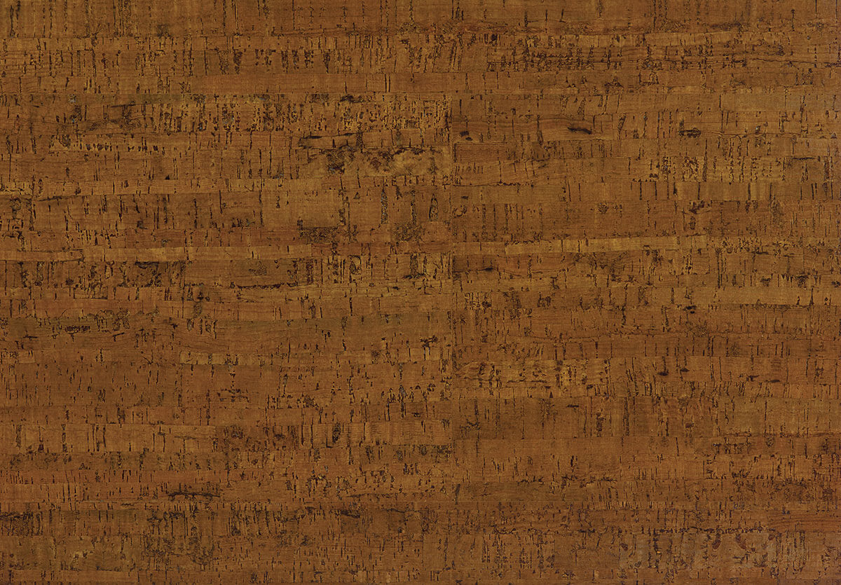 Allure - Cork Go