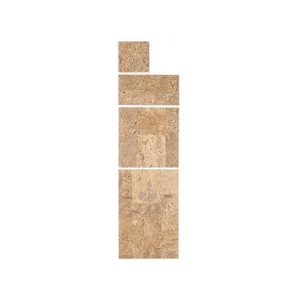 Cork Bricks Grand