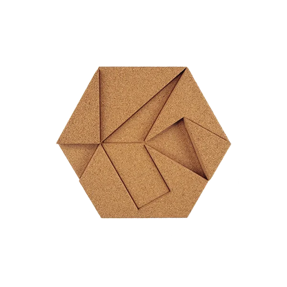 Hexagon