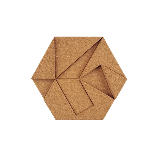 Hexagon