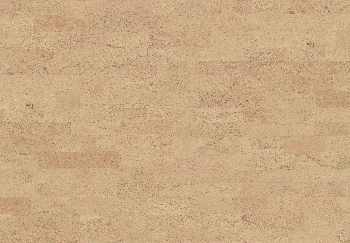 Identity Champagne - Cork Essence