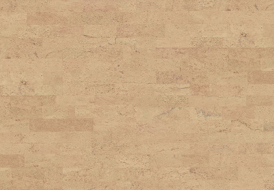 Identity Champagne - Cork Essence