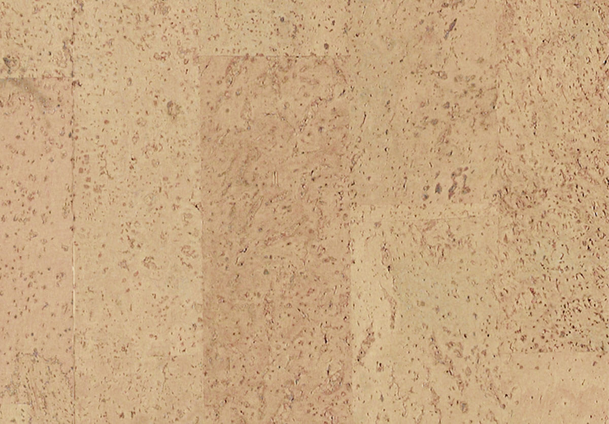 Identity Champagne - Cork Essence