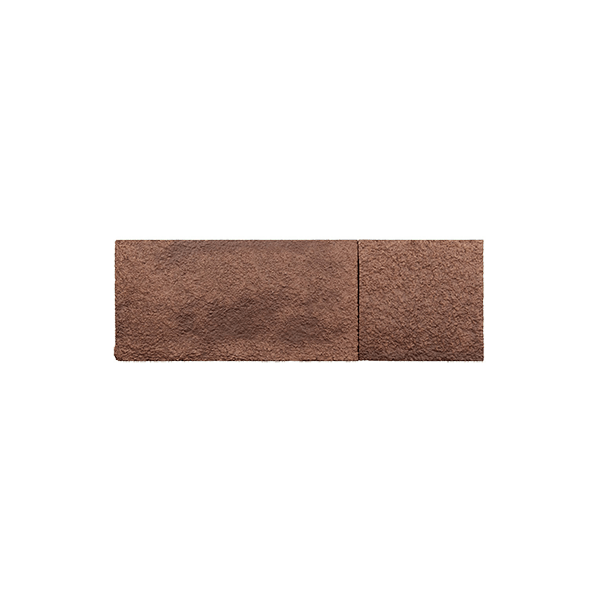 Korkstone Classic
