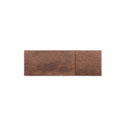 Korkstone Classic