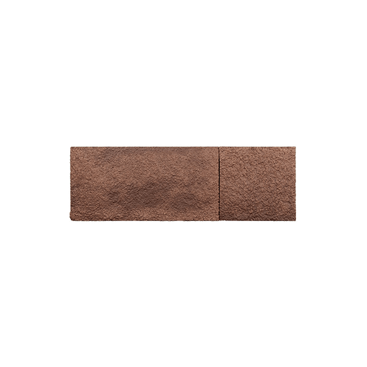 Korkstone Classic