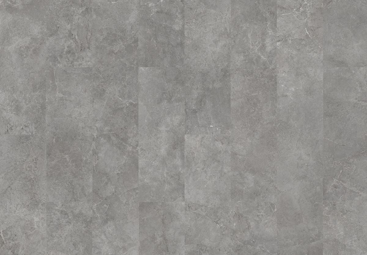 Minimal Stone Silver - Stone Natural