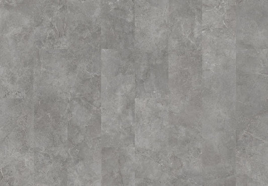 Minimal Stone Silver - Stone Natural