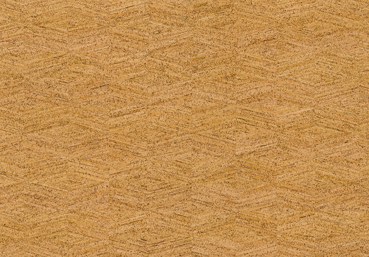 Novel Edge Natural - Cork Essence