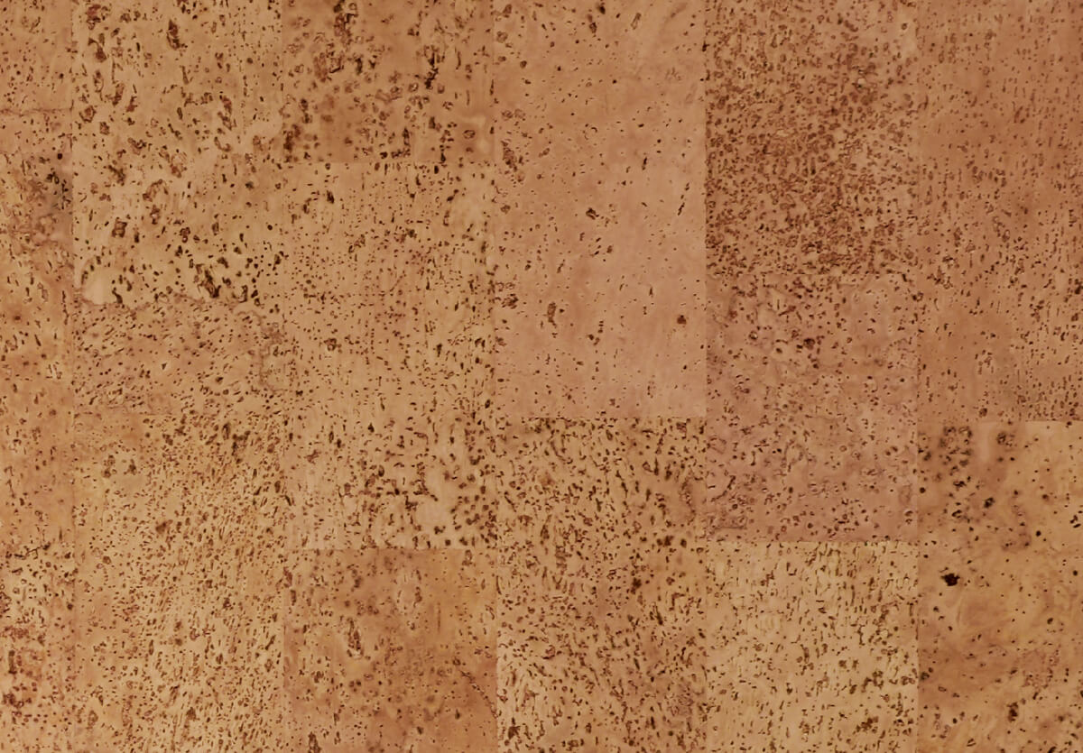 Originals Harmony - Cork Essence