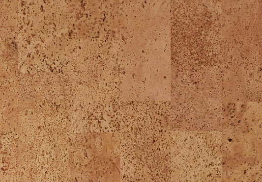 Originals Harmony - Cork Essence