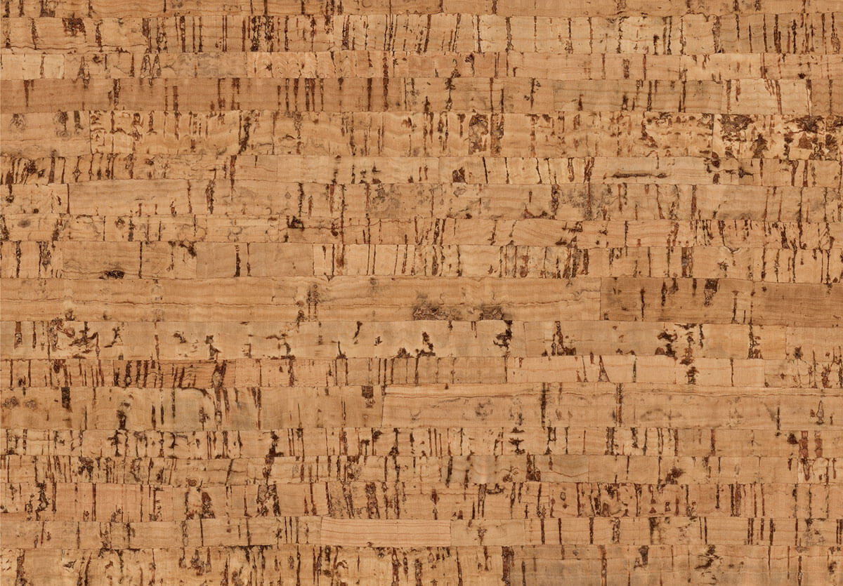 Originals Character - Cork Essence