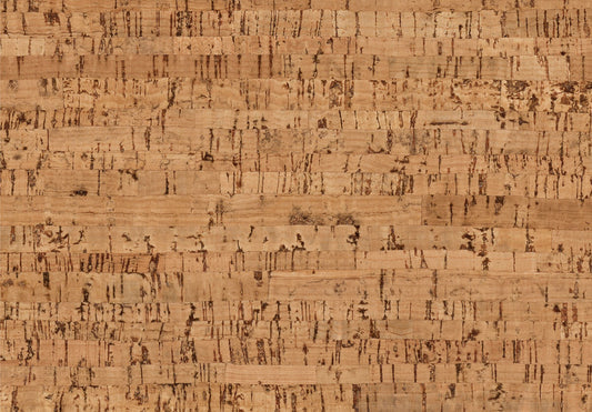 Originals Character - Cork Essence
