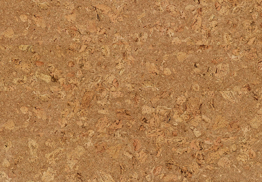 Originals Dawn - Cork Essence
