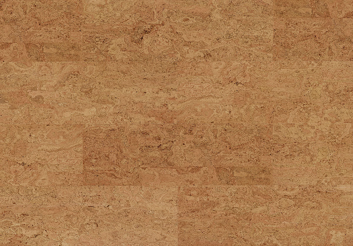 Originals Symphony - Cork Essence
