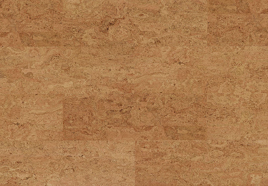 Originals Symphony - Cork Essence