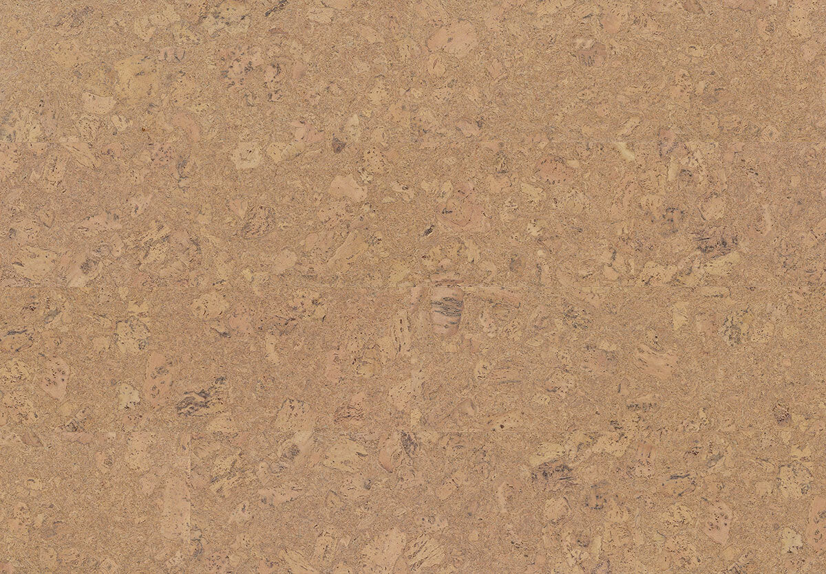 Personality Champagne - Cork Essence