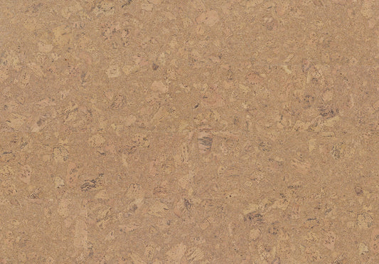 Personality Champagne - Cork Essence