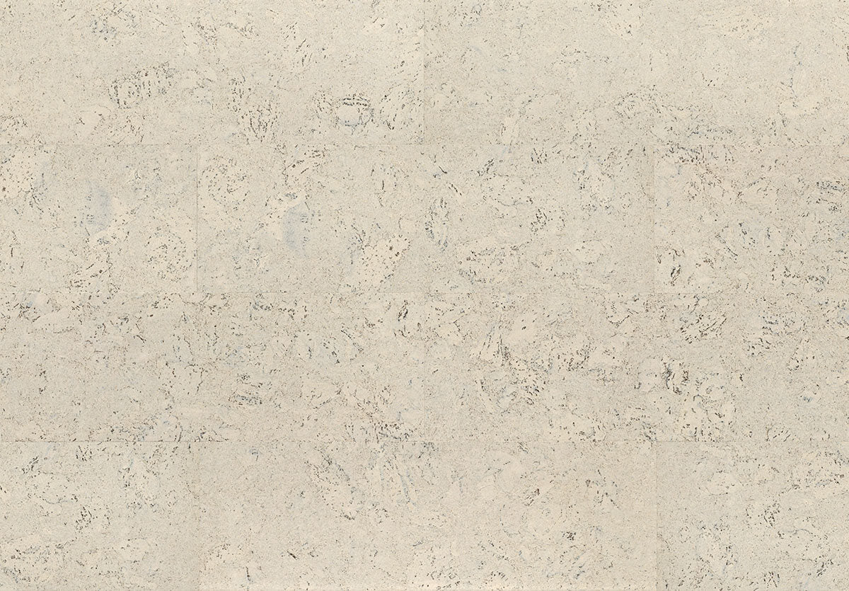 Personality Moonlight - Cork Essence