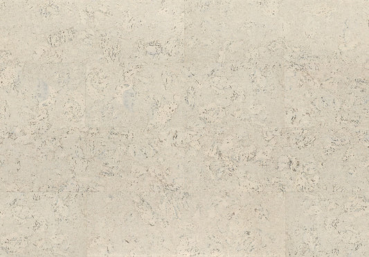 Personality Moonlight - Cork Essence