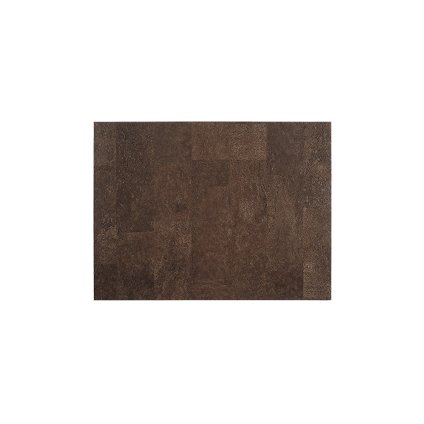 Primecork