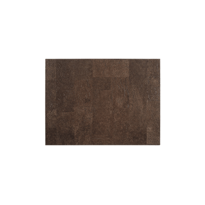 Primecork