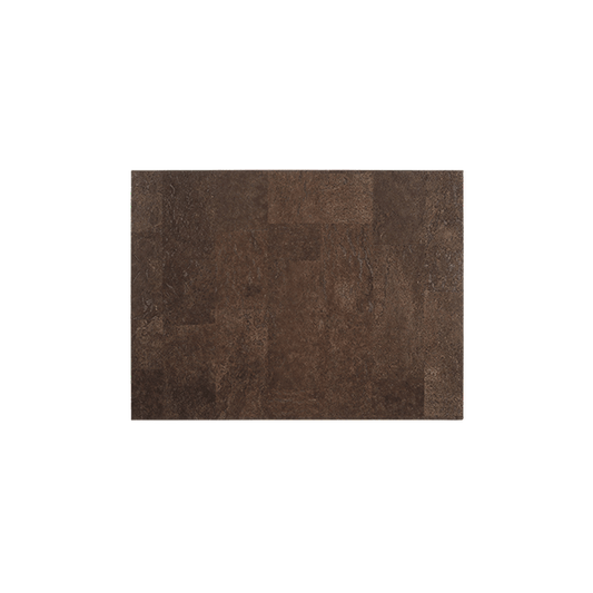 Primecork