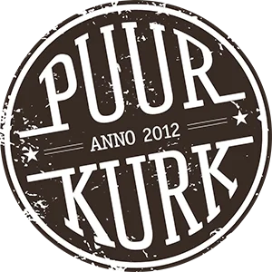 Puur Kurk