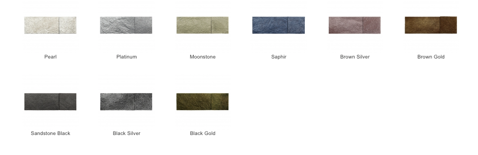 Korkstone Classic