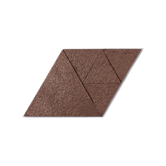 Korkstone Triangle