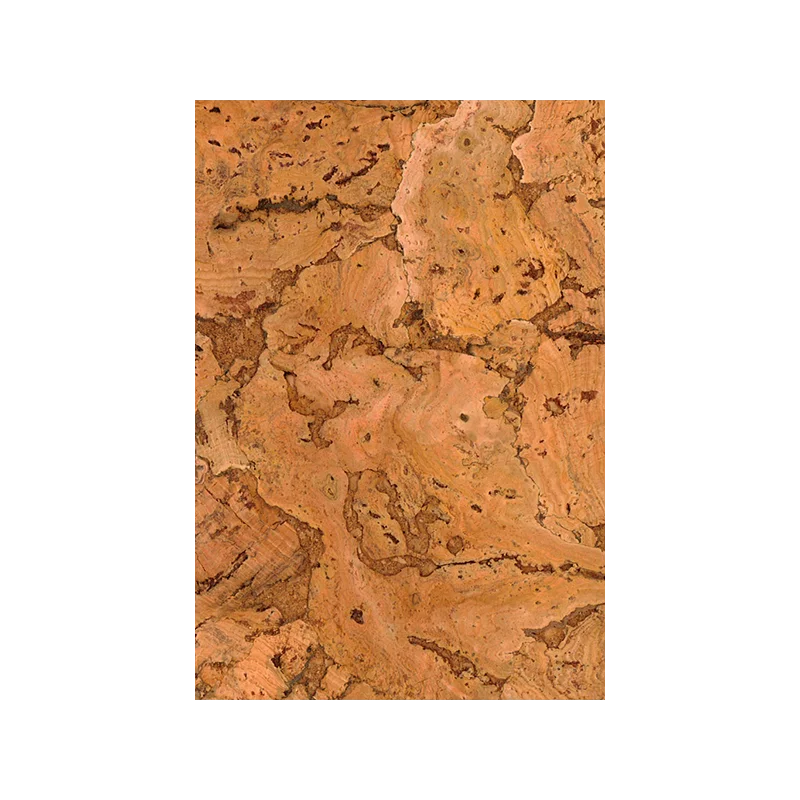 Vitoria Naturel wandkurk
