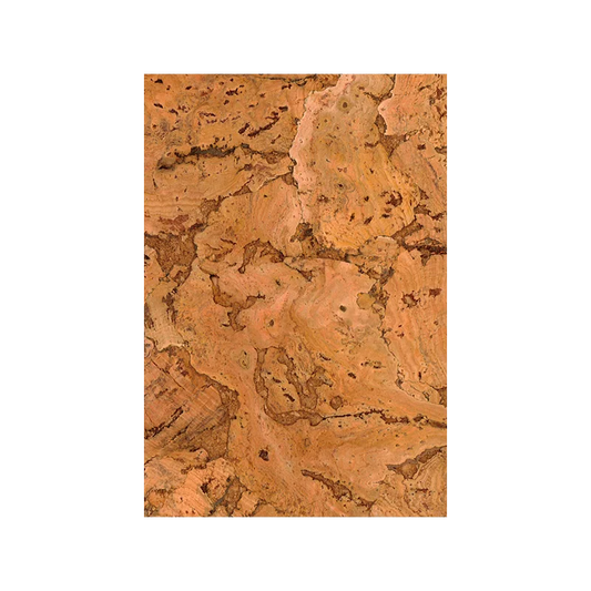Vitoria Naturel wandkurk